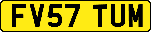 FV57TUM