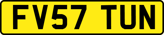 FV57TUN