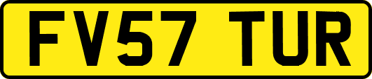FV57TUR