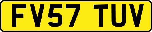 FV57TUV