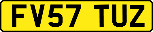 FV57TUZ