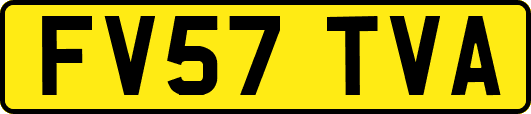 FV57TVA