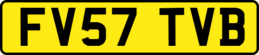 FV57TVB