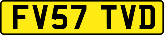 FV57TVD