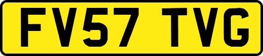 FV57TVG