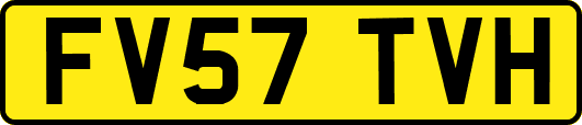 FV57TVH