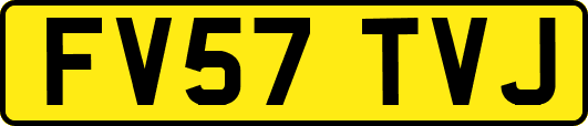 FV57TVJ