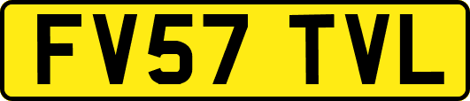 FV57TVL