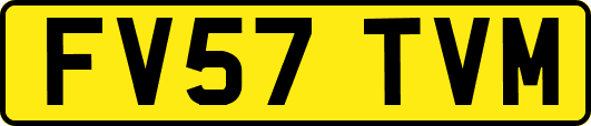 FV57TVM