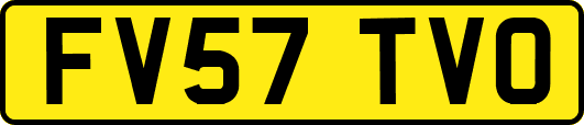 FV57TVO