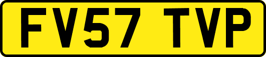 FV57TVP