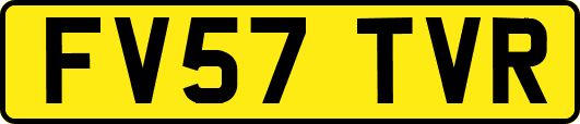 FV57TVR