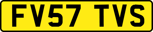 FV57TVS
