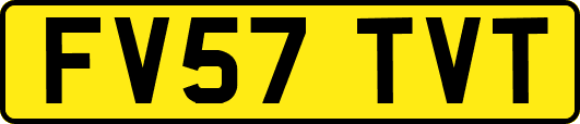 FV57TVT