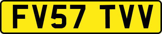 FV57TVV