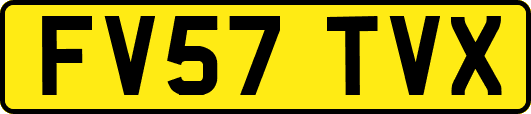 FV57TVX