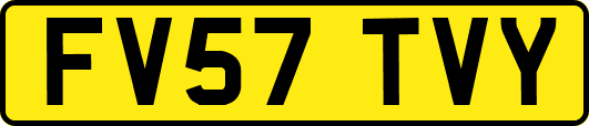 FV57TVY