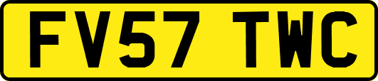 FV57TWC