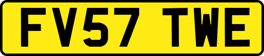 FV57TWE