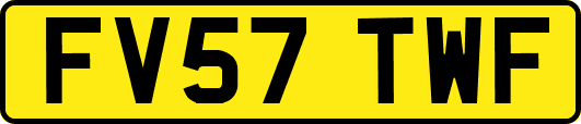 FV57TWF