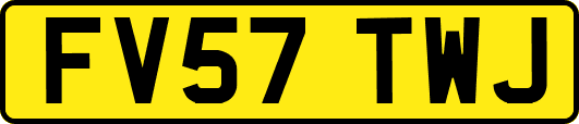 FV57TWJ