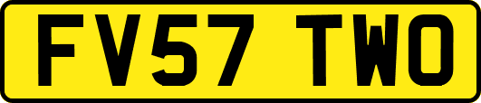 FV57TWO