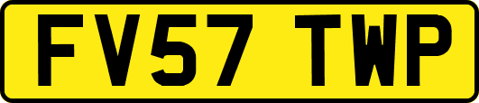 FV57TWP