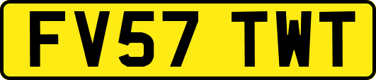 FV57TWT
