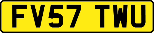 FV57TWU
