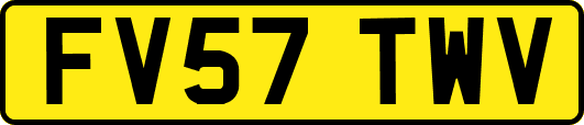 FV57TWV