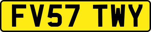 FV57TWY