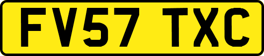 FV57TXC