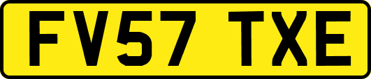 FV57TXE