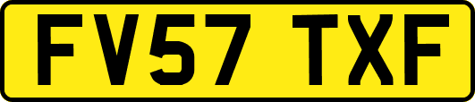 FV57TXF