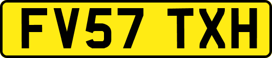 FV57TXH