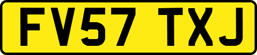 FV57TXJ