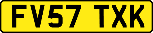 FV57TXK