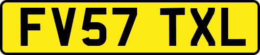 FV57TXL