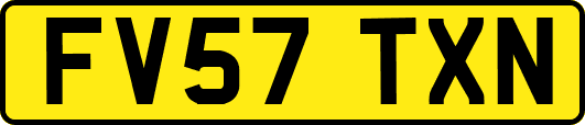 FV57TXN