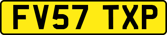FV57TXP