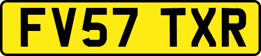 FV57TXR