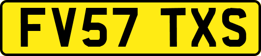 FV57TXS