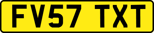 FV57TXT