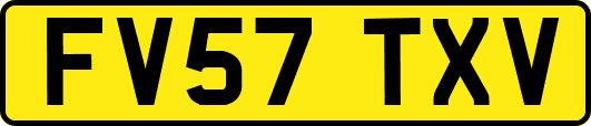FV57TXV