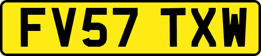 FV57TXW