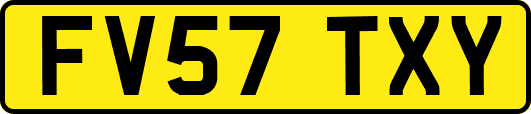 FV57TXY