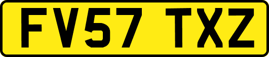 FV57TXZ