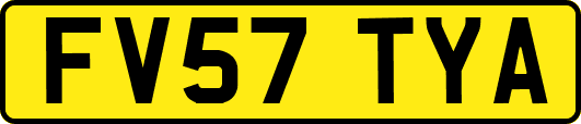 FV57TYA