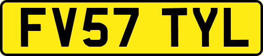 FV57TYL