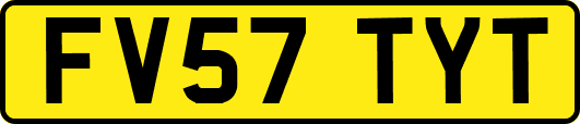 FV57TYT